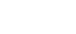 Copy That logo