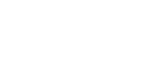 Paraiba logo