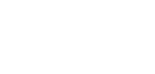 Memori logo