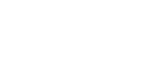 Memori logo